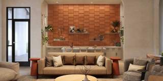 The Eleanor Rio Rancho Cabezon Gallery 2