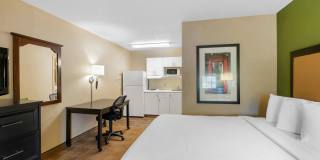 Virginia Beach - Independence Blvd. Gallery 2