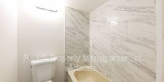 8842 N 8th St Gallery 10