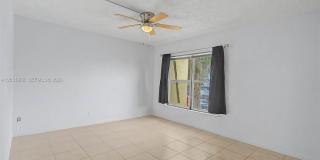 3764 SW 60th Ter Gallery 8