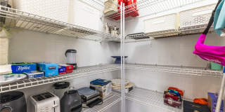23550 Alamanda Drive Gallery 46