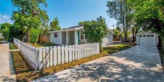 2868 South Benton Street Gallery 1