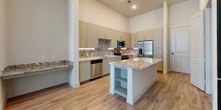 Cornell Midtown Cornell Midtown Gallery 76