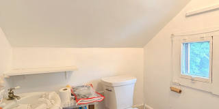 226 Brightwood Avenue Gallery 17