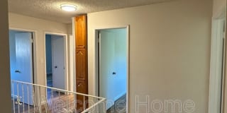 43175 Washington Common Gallery 9