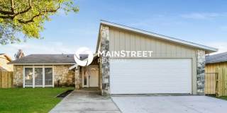 5954 Autumn Lake Gallery 1