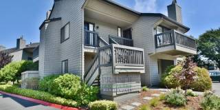 40 Cypress Pl Gallery 1