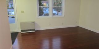 1025 S Mammoth Road Gallery 5