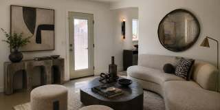 3417 Chadwick Dr Gallery 1