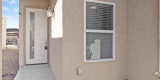 3637 GRAND CAYMAN Lane Gallery 4