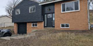 940 Logan Road Gallery 1