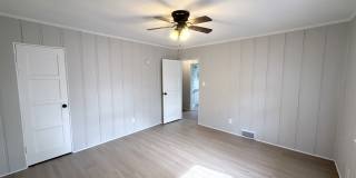 1025 Covert Avenue - B Gallery 6