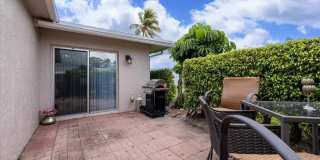 1031 Citrus Way Gallery 4