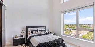 1430 Q Gallery 13