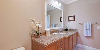 3-bedroom, 2.5-bath unit | Kai Malu Gallery 41