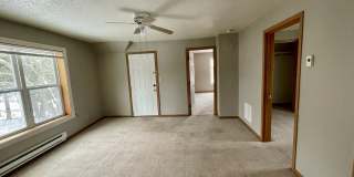 528 Spruce Street - 2 Gallery 1