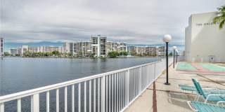 3800 S Ocean Dr Gallery 36