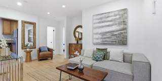 1989 North Lake Avenue - 1 Gallery 16