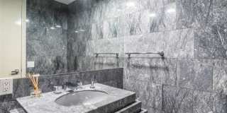 1255 Hilldale Gallery 22