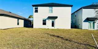 17404 Monte Isola Way Gallery 9