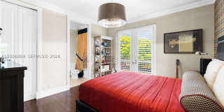 275 189th Ter Gallery 25