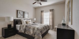 Andover Place at Cross Creek Apartments Gallery 26
