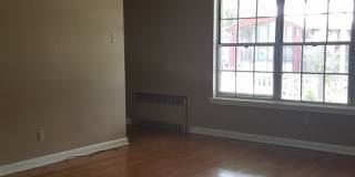 4th Of July Special!! ONE WEEK ONLY!! 3 Bed 1.5 Bath Home Close to Campus!! Gallery 9