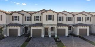 2747 SE 25th Ave Gallery 1