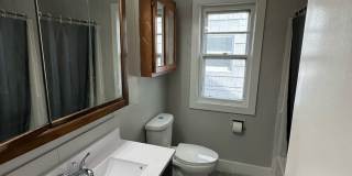 3-Bedroom, 1-Bathroom Home – $1,225/Month | Accepting Section 8 Gallery 15
