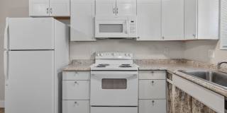 3 Bed / 1 Bath Home for Rent in Springville 3 Bed / 1 Bath Home for Rent in Springville Gallery 9