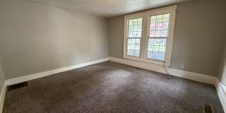 517 West Marion Street - A Gallery 1