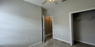 5512 Ansley Drive Gallery 15