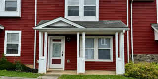 Townhouse for Rent in Beacon Hill Gallery 2