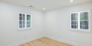 502 New Street Gallery 10