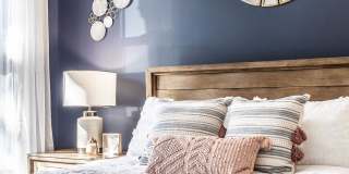 The Fort Apartments Gallery 9