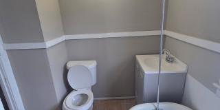 398 Dearborn Street - Apt 2 Gallery 9