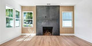 6722 Katherine Avenue Gallery 2