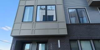 3001 CITY VIEW Walk Gallery 1