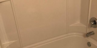 1280 Luminary Circle unit: 103 Gallery 12