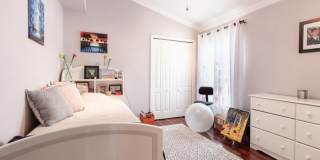 16204 Nottingham Park Way Gallery 27