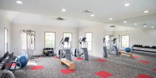 Appling Lakes Apartments Gallery 21
