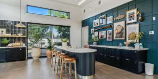 The Felix Gallery 19