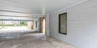 4238 Perkins Road Gallery 16