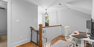 2119 Wilmore Drive Gallery 21