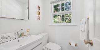 4025 N RIVER ST Gallery 13