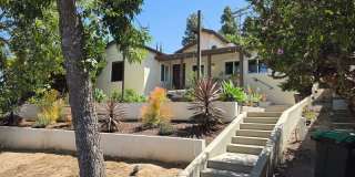 31292 Ysidora St Gallery 1
