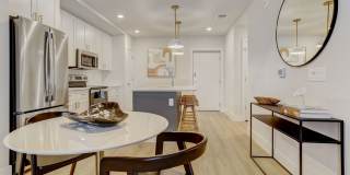 Mark Lane Apartments Gallery 4