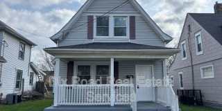 209 North Grimes Street Gallery 1