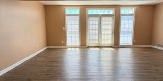 203 Altair Way Gallery 26
