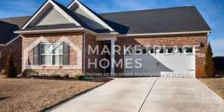 26639 Kyle Ln Gallery 1